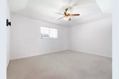 2605 Downing Drive, Plano, TX 75023 - Photo 29