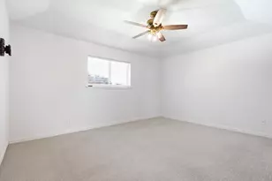 2605 Downing Dr, Plano, TX 75023 - Photo 29