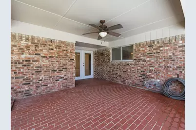 2605 Downing Drive, Plano, TX 75023 - Photo 33