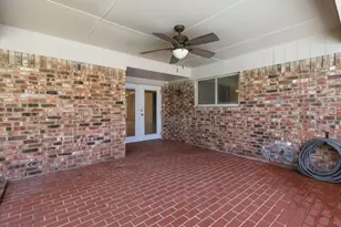 2605 Downing Dr, Plano, TX 75023 - Photo 33