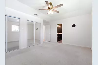 2605 Downing Drive, Plano, TX 75023 - Photo 21