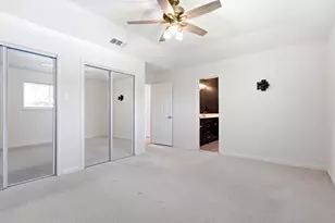 2605 Downing Dr, Plano, TX 75023 - Photo 21
