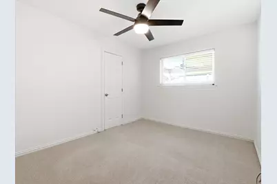 2605 Downing Drive, Plano, TX 75023 - Photo 13