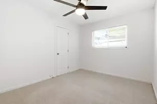 2605 Downing Dr, Plano, TX 75023 - Photo 13
