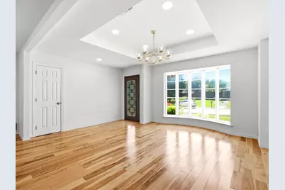 2605 Downing Drive, Plano, TX 75023 - Photo 3