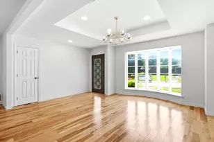 2605 Downing Dr, Plano, TX 75023 - Photo 3