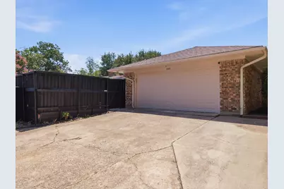 2605 Downing Drive, Plano, TX 75023 - Photo 37