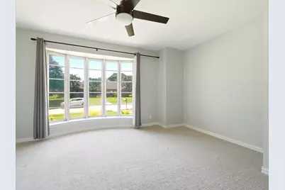 2605 Downing Drive, Plano, TX 75023 - Photo 17
