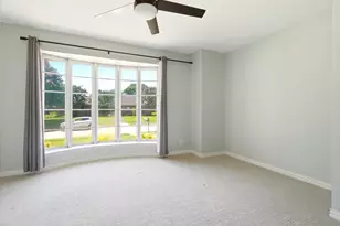 2605 Downing Dr, Plano, TX 75023 - Photo 17