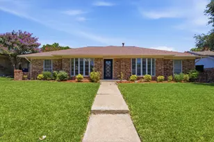 2605 Downing Dr, Plano, TX 75023 - Photo 1