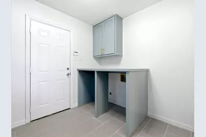 2605 Downing Drive, Plano, TX 75023 - Photo 15