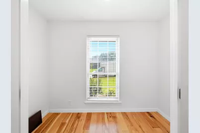 2605 Downing Drive, Plano, TX 75023 - Photo 11