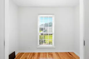 2605 Downing Dr, Plano, TX 75023 - Photo 11