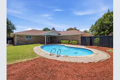 2605 Downing Drive, Plano, TX 75023 - Photo 35