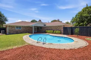 2605 Downing Dr, Plano, TX 75023 - Photo 35