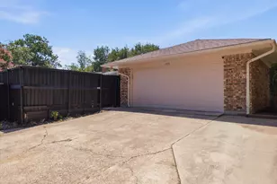 2605 Downing Dr, Plano, TX 75023 - Photo 27
