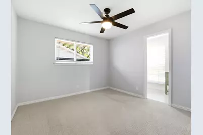 2605 Downing Drive, Plano, TX 75023 - Photo 19
