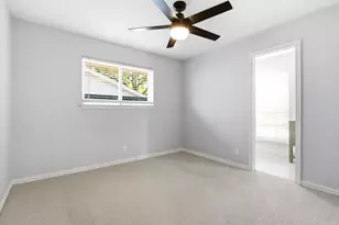 2605 Downing Dr, Plano, TX 75023 - Photo 19