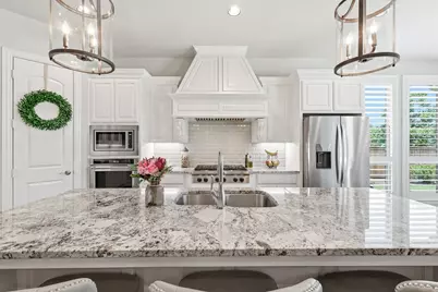 3524 Ophel Way, Flower Mound, TX 75028 - Photo 13