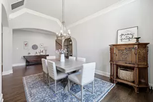 3524 Ophel Way, Flower Mound, TX 75028 - Photo 7