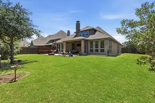 3524 Ophel Way, Flower Mound, TX 75028 - Photo 37