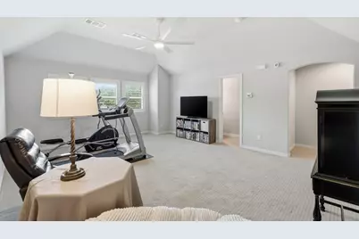 3524 Ophel Way, Flower Mound, TX 75028 - Photo 33
