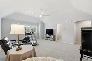 3524 Ophel Way, Flower Mound, TX 75028 - Photo 33