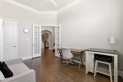 3524 Ophel Way, Flower Mound, TX 75028 - Photo 27
