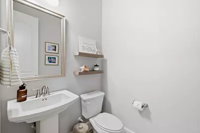 3524 Ophel Way, Flower Mound, TX 75028 - Photo 31