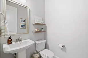 3524 Ophel Way, Flower Mound, TX 75028 - Photo 31