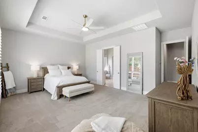 3524 Ophel Way, Flower Mound, TX 75028 - Photo 21