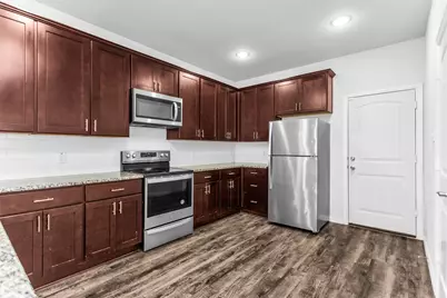 1969 Education Way, Dallas, TX 75217 - Photo 13