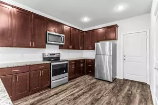 1969 Education Way, Dallas, TX 75217 - Photo 13