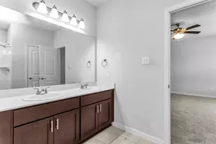 1969 Education Way, Dallas, TX 75217 - Photo 21