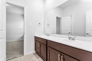 1969 Education Way, Dallas, TX 75217 - Photo 27