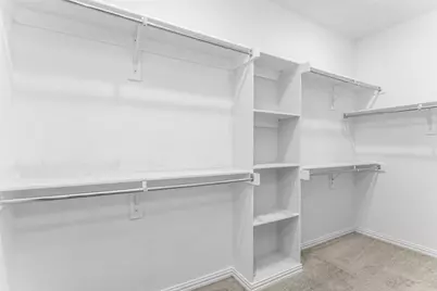 1969 Education Way, Dallas, TX 75217 - Photo 23