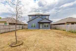 1969 Education Way, Dallas, TX 75217 - Photo 33