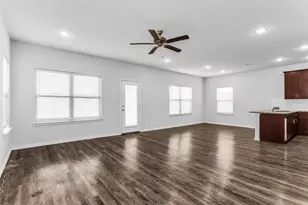 1969 Education Way, Dallas, TX 75217 - Photo 3