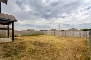 1969 Education Way, Dallas, TX 75217 - Photo 35
