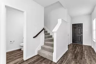 1969 Education Way, Dallas, TX 75217 - Photo 11