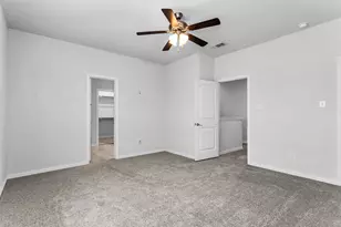 1969 Education Way, Dallas, TX 75217 - Photo 19