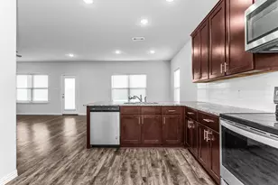 1969 Education Way, Dallas, TX 75217 - Photo 15