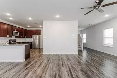 1969 Education Way, Dallas, TX 75217 - Photo 9