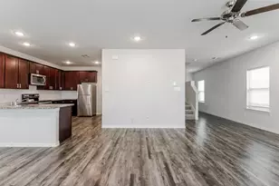 1969 Education Way, Dallas, TX 75217 - Photo 9