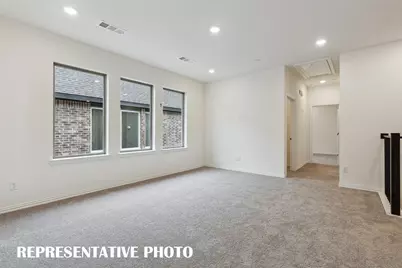 4745 Skiles Street, McKinney, TX 75071 - Photo 9
