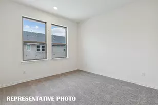 4745 Skiles St, McKinney, TX 75071 - Photo 13