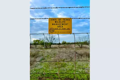 0000 Stage Coach Trail, Gordon, TX 76453 - Photo 5