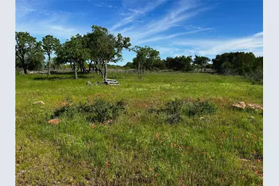 0000 Stage Coach Trail, Gordon, TX 76453 - Photo 7