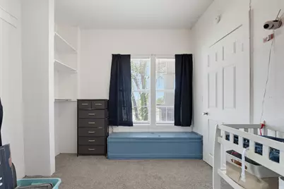 1957 S 3rd Street, Abilene, TX 79602 - Photo 9