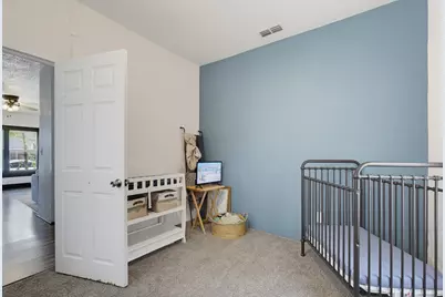 1957 S 3rd Street, Abilene, TX 79602 - Photo 7